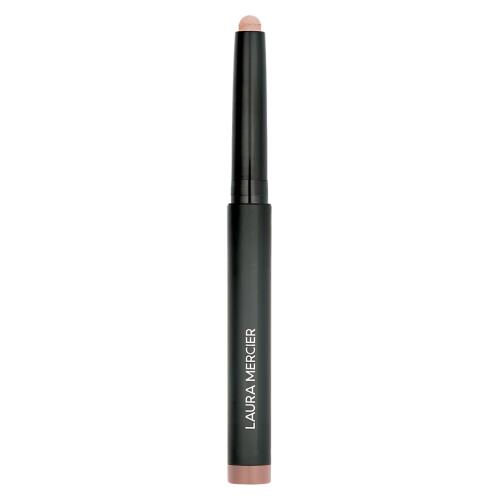 Laura Mercier Matné očné tiene v ceruzke (Caviar Stick Eye Shadow Matte) 1,64 g Dune