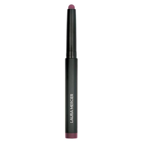Laura Mercier Matné očné tiene v ceruzke (Caviar Stick Eye Shadow Matte) 1,64 g Dusk