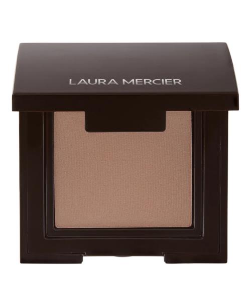 Laura Mercier Matné očné tiene (Matte Eyeshadow) 2,6 g Cafe Au Lait