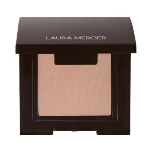 Laura Mercier Matné očné tiene (Matte Eyeshadow) 2,6 g Fresco