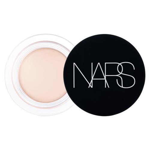 NARS SOFT MATTE COMPLETE CONCEALER Affogato