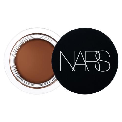 NARS SOFT MATTE COMPLETE CONCEALER Cacao