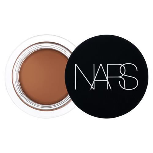 NARS SOFT MATTE COMPLETE CONCEALER Hazelnut
