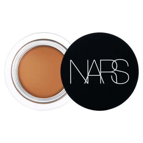 NARS SOFT MATTE COMPLETE CONCEALER Walnut