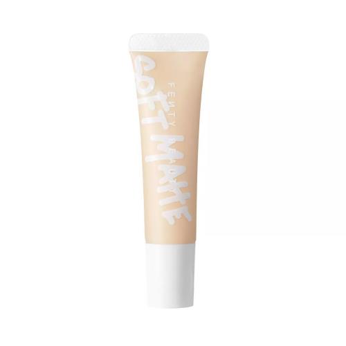 Fenty Beauty Zmatňujúci make-up Pre Filter (Soft Matte Foundation Mini) 12 ml 110