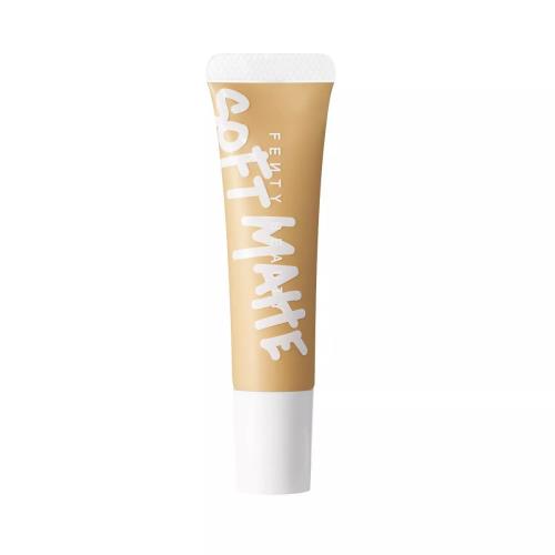 Fenty Beauty Zmatňujúci make-up Pre Filter (Soft Matte Foundation Mini) 12 ml 250