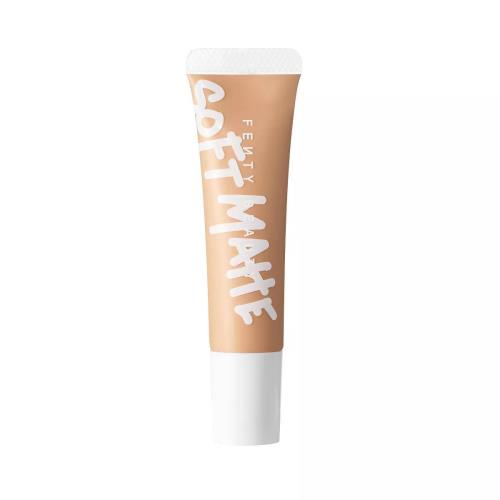Fenty Beauty Zmatňujúci make-up Pre Filter (Soft Matte Foundation Mini) 12 ml 265