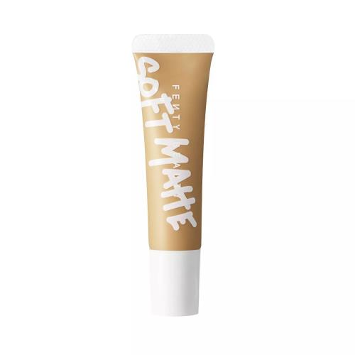 Fenty Beauty Zmatňujúci make-up Pre Filter (Soft Matte Foundation Mini) 12 ml 300