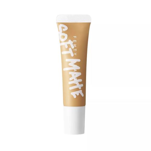 Fenty Beauty Zmatňujúci make-up Pre Filter (Soft Matte Foundation Mini) 12 ml 310