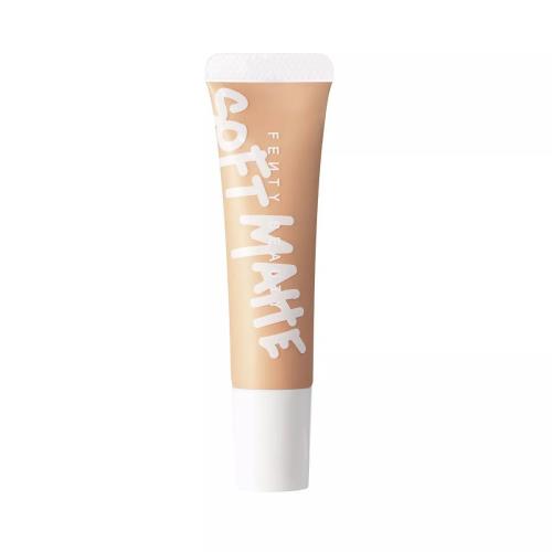 Fenty Beauty Zmatňujúci make-up Pre Filter (Soft Matte Foundation Mini) 12 ml 315