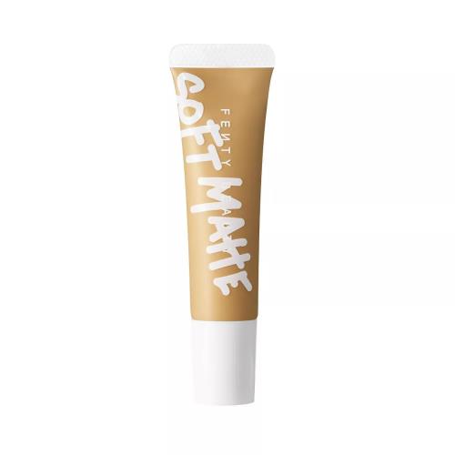 Fenty Beauty Zmatňujúci make-up Pre Filter (Soft Matte Foundation Mini) 12 ml 330