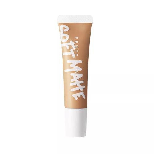 Fenty Beauty Zmatňujúci make-up Pre Filter (Soft Matte Foundation Mini) 12 ml 370
