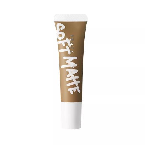 Fenty Beauty Zmatňujúci make-up Pre Filter (Soft Matte Foundation Mini) 12 ml 385