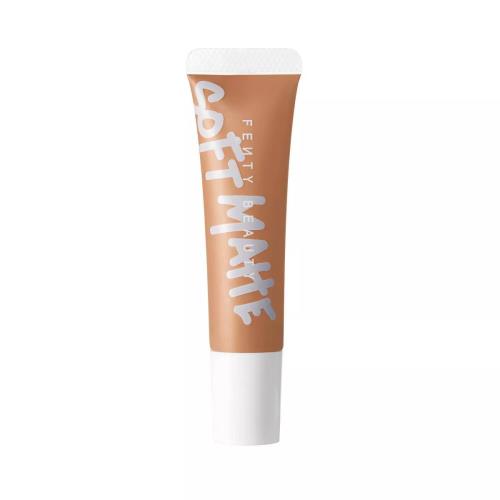 Fenty Beauty Zmatňujúci make-up Pre Filter (Soft Matte Foundation Mini) 12 ml 425