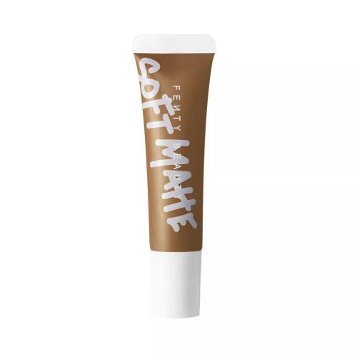 Fenty Beauty Zmatňujúci make-up Pre Filter (Soft Matte Foundation Mini) 12 ml 430