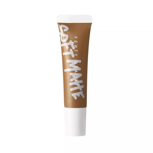 Fenty Beauty Zmatňujúci make-up Pre Filter (Soft Matte Foundation Mini) 12 ml 440