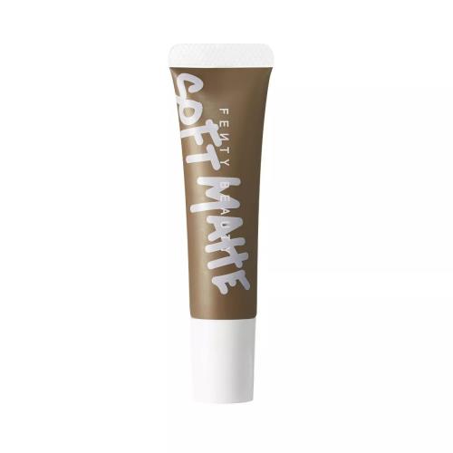 Fenty Beauty Zmatňujúci make-up Pre Filter (Soft Matte Foundation Mini) 12 ml 445