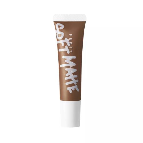 Fenty Beauty Zmatňujúci make-up Pre Filter (Soft Matte Foundation Mini) 12 ml 470