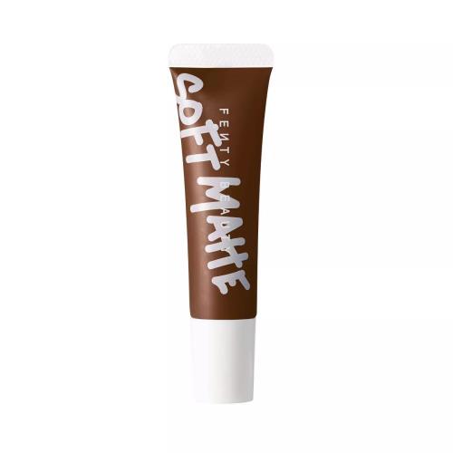Fenty Beauty Zmatňujúci make-up Pre Filter (Soft Matte Foundation Mini) 12 ml 485
