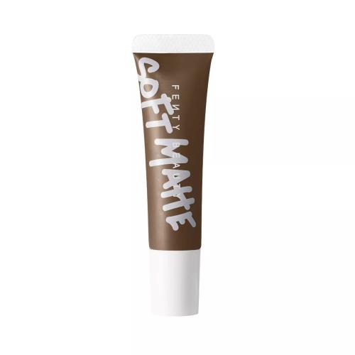 Fenty Beauty Zmatňujúci make-up Pre Filter (Soft Matte Foundation Mini) 12 ml 490