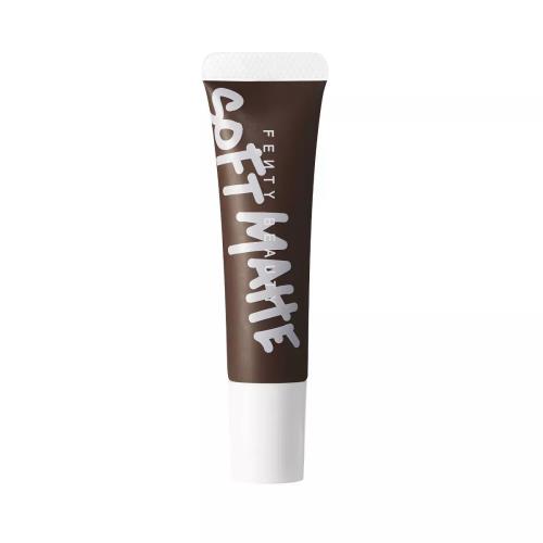 Fenty Beauty Zmatňujúci make-up Pre Filter (Soft Matte Foundation Mini) 12 ml 495