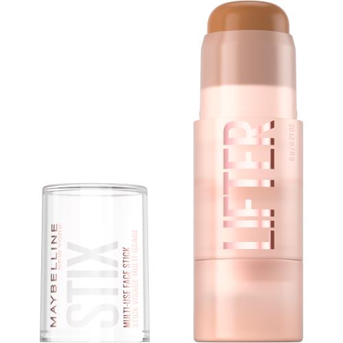 Maybelline Kontúrovacia tyčinka (Lifter Stix) 6 g 65
