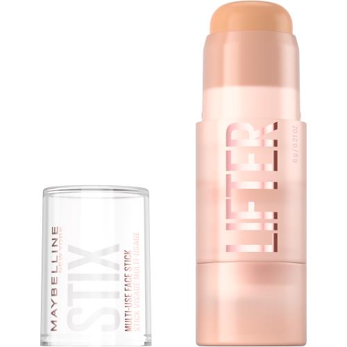 Maybelline Kontúrovacia tyčinka (Lifter Stix) 6 g 20