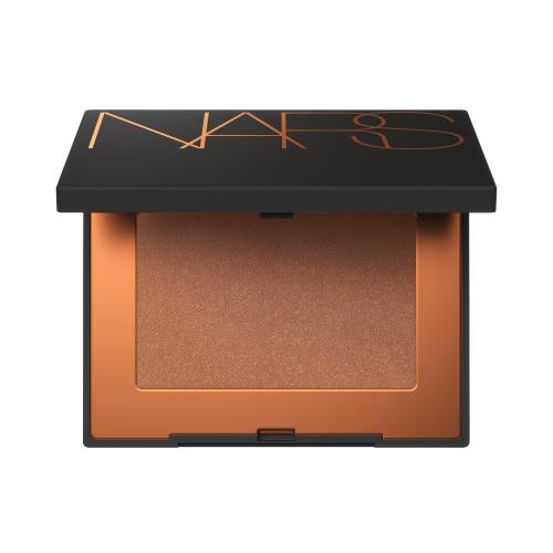 NARS Bronzujúci púder (Mini Laguna Bronzing Powder) 3,5 g Laguna 04