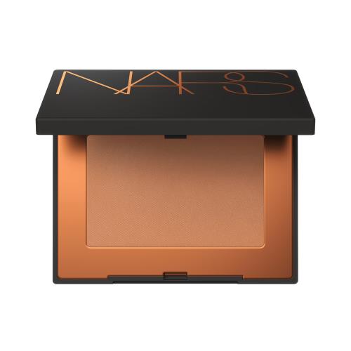 NARS Bronzujúci púder (Mini Laguna Bronzing Powder) 3,5 g Laguna 01