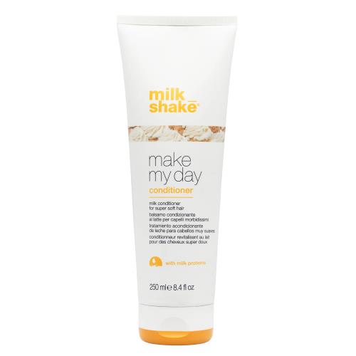Milk Shake Denný kondicionér Make My Day (Conditioner) 250 ml