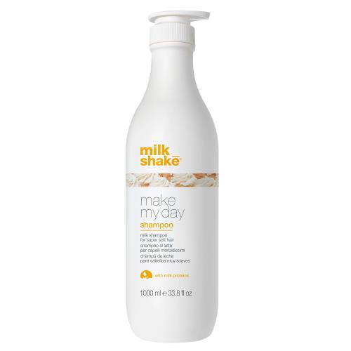 Milk Shake Denný šampón Make My Day (Shampoo) 1000 ml