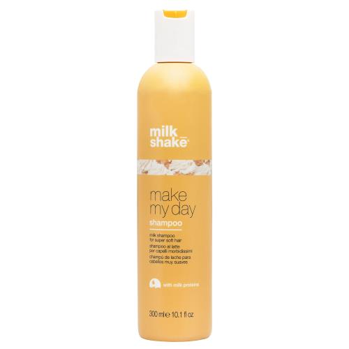 Milk Shake Denný šampón Make My Day (Shampoo) 300 ml