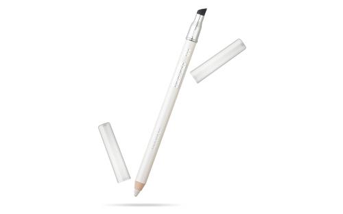 PUPA Milano Multifunkčná ceruzka na oči Multiplay Triple Use (Eye Pencil) 1,2 g 01 Icy White