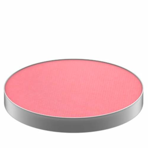 MAC Cosmetics Náhradná náplň do očných tieňov (Eye Shadow Pro Palette Refill Pan) 1,5 g Sushi Flower