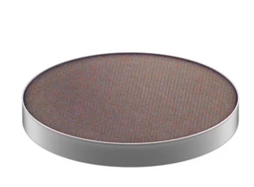 MAC Cosmetics Náhradná náplň do očných tieňov (Eye Shadow Pro Palette Refill Pan) 1,5 g Club