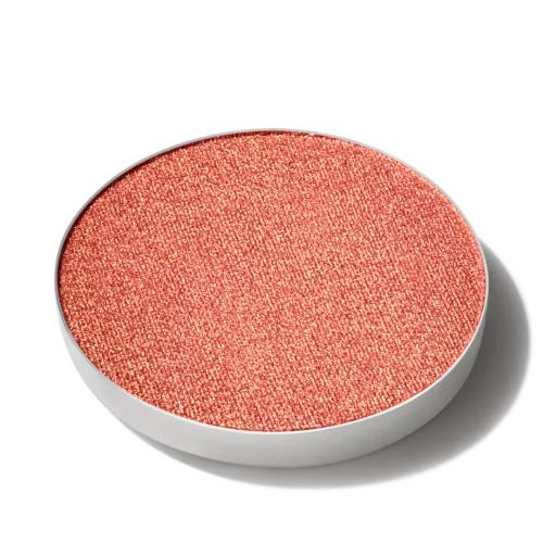 MAC Cosmetics Náhradná náplň do očných tieňov (Eye Shadow Pro Palette Refill Pan) 1,5 g Expensive Pink