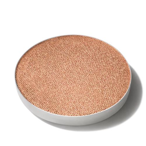 MAC Cosmetics Náhradná náplň do očných tieňov (Eye Shadow Pro Palette Refill Pan) 1,5 g Woodwinked