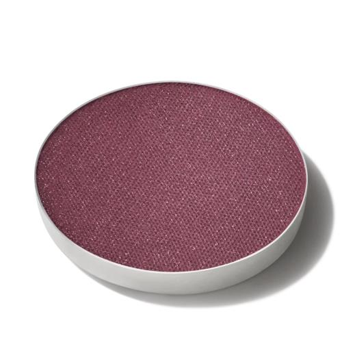 MAC Cosmetics Náhradná náplň do očných tieňov (Eye Shadow Pro Palette Refill Pan) 1,5 g Sketch