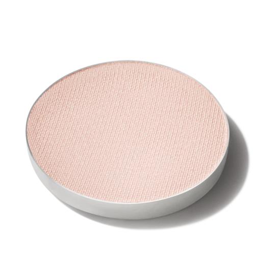 MAC Cosmetics Náhradná náplň do očných tieňov (Eye Shadow Pro Palette Refill Pan) 1,5 g Shroom