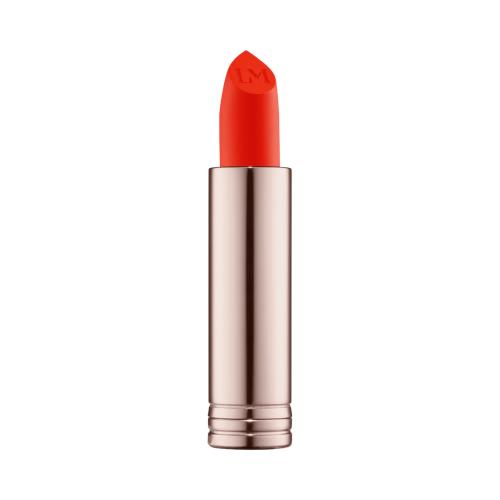 Laura Mercier Náhradná náplň do vyhladzujúceho matného rúžu Caviar (Smoothing Matte Lipstick Refill) 3,8 g 500 Flame Challis