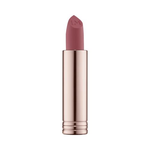 Laura Mercier Náhradná náplň do vyhladzujúceho matného rúžu Caviar (Smoothing Matte Lipstick Refill) 3,8 g 750 Mauve Charmeuse