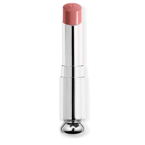 Dior Náplň do lesklého hydratačného rúžu Addict The Atelier of Dreams (Hydrating Shine Lipstick Refill) 3,5 g 250 Dior Charm