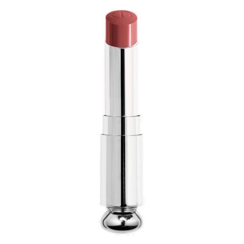 Dior Náplň do lesklého hydratačného rúžu Addict The Atelier of Dreams (Hydrating Shine Lipstick Refill) 3,5 g 786 D-Player