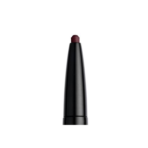 Clé de Peau Beauté Náplň do ceruzky na oči (Eye Liner Pencil Cartridge Refill) Brown