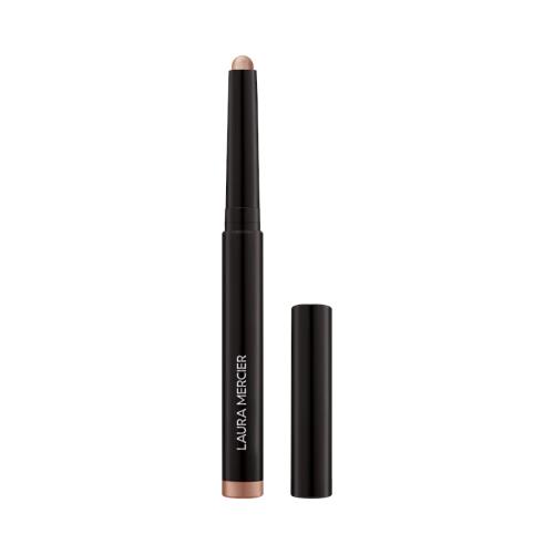 Laura Mercier Očné tiene Caviar Stick (Shimmer Eye Shadow) 1,64 g Metallic Taupe