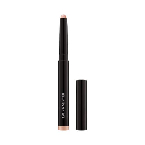 Laura Mercier Očné tiene Caviar Stick (Shimmer Eye Shadow) 1,64 g Rosegold