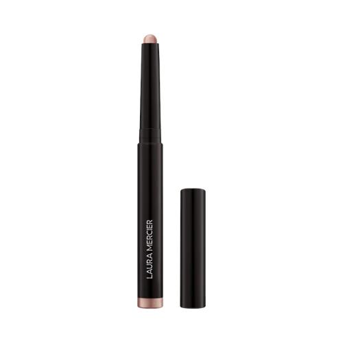 Laura Mercier Očné tiene Caviar Stick (Shimmer Eye Shadow) 1,64 g Starlight