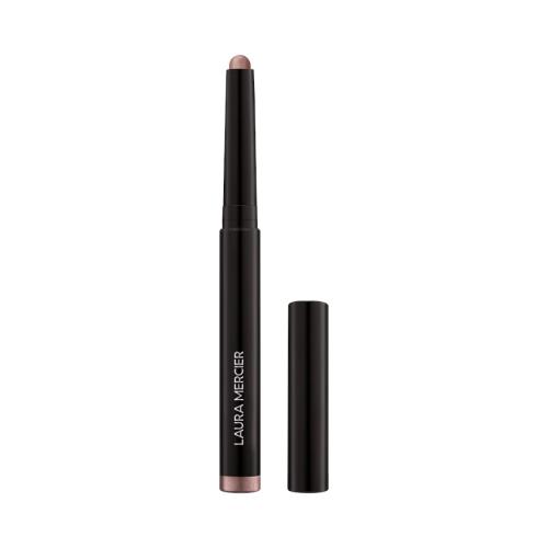 Laura Mercier Očné tiene Caviar Stick (Shimmer Eye Shadow) 1,64 g Strapless