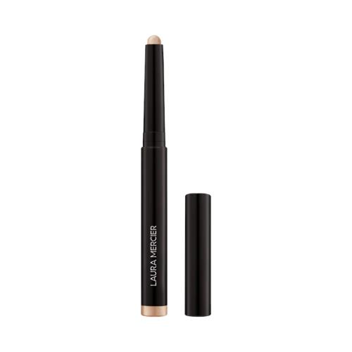Laura Mercier Očné tiene Caviar Stick (Shimmer Eye Shadow) 1,64 g Sugarfrost