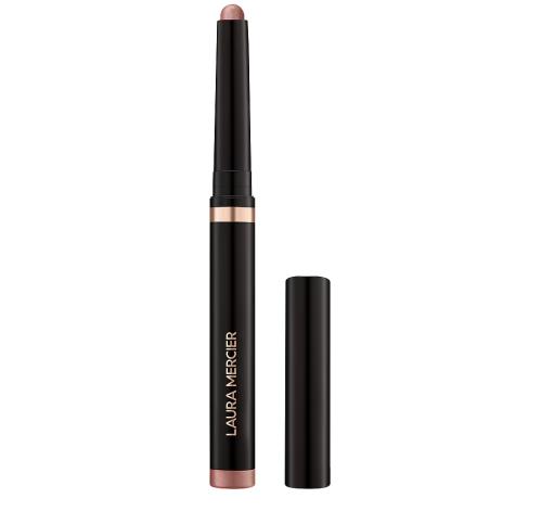 Laura Mercier Očné tiene Caviar Stick (Shimmer Eye Shadow) 1,64 g Modern Rose